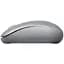 Миша бездротова UGREEN MU105 2.4G Wireless Mouse (UGR-90669) - мініатюра 2