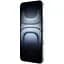 Смартфон Infinix Hot 70 (X6895) 8/256Gb Silver Dancer UA UCRF - мініатюра 2