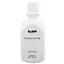 Очищувальний гель Klapp Clean & Active Cleansing Gel, 1000 мл - мініатюра 1