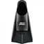 Ласты Aqua Speed Training Fins 33-34 Черный (1000-137-26-33-34) - миниатюра 2