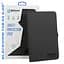 Чохол до планшета BeCover Slimbook Blackview Tab 60 8.68" Black (712833) - мініатюра 5