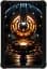 Планшет Hotwav Tab R10 Pro 10.1" 8/256Gb Orange LTE Global version - мініатюра 2