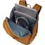 Рюкзак Thule Chasm Backpack 26L Golden (TH 3204983) - мініатюра 7