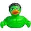Утка FunnyDucks Гамма (1280) - миниатюра 1