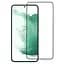 Защитное стекло Full screen PowerPlant для Samsung Galaxy S23+ - миниатюра 1