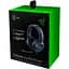 Наушники Razer Kraken X Lite (RZ04-02950100-R381/R3M1) - миниатюра 6