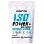 Ізотонік Vansiton Iso Power+ 450 г Маракуя - мініатюра 1