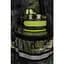 Рюкзак CoolPack Rіder Adventure Park, 27 л, 44x33x19 см (F059672) - мініатюра 4