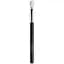 Кисть для растушевки теней Artdeco Eyeshadow Blending Brush Premium Quality (413614) - миниатюра 1