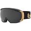 Маска Bolle Tsar Black/Gold (1068-TSAR 21894 OS) - мініатюра 1