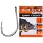 Гачок Select Carp Classic #12, 10 шт. (1013-1870.51.07) - мініатюра 1