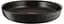 Набор посуды Tefal Ingenio My Essentials, 4 предмета (L3349453) - миниатюра 3