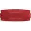 Акустична система JBL Charge 6 Red (JBLCHARGE6RED) - мініатюра 7