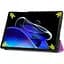 Чохол до планшета BeCover Smart Case Realme Pad X 11" Purple (709606) - мініатюра 4