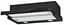 Витяжка Gorenje TH62E4BG (6773196) - мініатюра 3