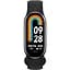 Фитнес-браслет Xiaomi Mi Smart Band 8 Graphite Black (BHR7165GL) - миниатюра 1