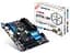 Материнська плата Gigabyte GA-Z77X-D3H (GA-Z77X-D3H) (Socket 1155, Intel Z77, ATX) Б/в,U1 - мініатюра 1