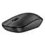 Мышь беспроводная Borofone BG14 Planet 2.4G Black - миниатюра 2