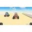 Гра Game Builder Garage (Nintendo Switch) - мініатюра 6
