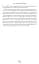 Elemental Powers For Witches. Energy Magic Simplified - Barrabbas Frater - миниатюра 22