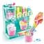 Набір для творчості Canal Toys Slime DIY Фабрика Фруктовий лід (SSC310) - мініатюра 9