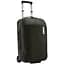 Сумка на колесах Thule Subterra Carry-On Dark Forest 3203954 - мініатюра 1
