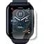 Защитная пленка StatusSKIN для Motorola Moto Watch 70 Экран Матовая Pro - миниатюра 1