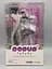Фигурка POP UP PARADE GOOD SMILE Магическая битва Jujutsu Kaisen Маки Зенин 17 см PU GS JK MZ - миниатюра 5