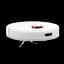 Робот-пилосос Dreame F9 Pro RLF22GA White - мініатюра 2