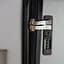 Чемодан Semi Line 24" (M) NASA Silver (T5797-2) (DAS303030) - миниатюра 6