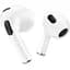 Навушники Hoco EW26 True Wireless Stereo Headset EW26 - мініатюра 3