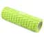 Масажний ролик (роллер) PowerPlay 4342 Massage Roller Зелений (30x10 см) (PP_4342_Green) - мініатюра 1