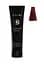 Крем-фарба T-LAB Professional Premier Noir colouring cream, відтінок 6.64 (dark extra red copper blonde) - мініатюра 2