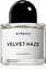 Парфумована вода Byredo Velvet Haze 100 мл - мініатюра 1