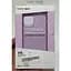 Противоударный чехол Tech21 Evo Check для iPhone 11 Pro (5.8") Orchid T21-7862 - миниатюра 2