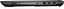 Ноутбук HP Pavilion 16 Gaming 16.1FHD IPS AG/Intel i5-10300H/8/1000+256F/NVD1650Ti-4/DOS (15D17EA) - мініатюра 5