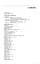 Oxford Dictionary of Marketing (Oxford Quick Reference) - миниатюра 2