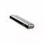 Портативна батарея Krazi Air MaQ 20000mAh 74Wh KZ-PB001 Silver - мініатюра 2