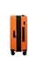 Валіза Samsonite RESTACKD PAPAYA 55x40x20(23) 55 См KO6*86001 - мініатюра 13