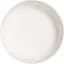 Форма для запекания Luminarc Smart cuisine wavy, 26 см (Q8164) - миниатюра 3