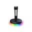 Держатель для кабеля Razer Bungee V3 Chroma (RC21-01520100-R3M1) - миниатюра 6