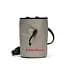 Мішечок для магнезії Black Diamond Mojo Chalk Bag S/M Сірий - мініатюра 1