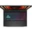 Ноутбук MSI Katana 15 HX, 15.6" QHD, i7 14650HX 5.2GHz, 16 GB DDR5 5600, 512 GB SSD, RTX - миниатюра 2