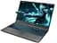 Ноутбук Dream Machines 15 RG4050-15 FHD IPS/Intel Core i7-13620H/32GB/1TB SSD/RTX 4050 6GB/DOS/Black (RG4050-15UA67) - мініатюра 2