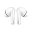 Навушники Xiaomi Redmi Buds 6 BHR9250GL Cloud White 1124217 - мініатюра 5