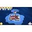 Ключ активації Microsoft Overcooked для Xbox One/Series - мініатюра 11