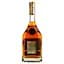 Бренди Az-Granata AGSU Premium 3 yo 40% 0.5 л - миниатюра 2