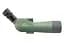 Підзорна труба Kowa 20-60x60/45 TSN-601 (10016) 925846 - мініатюра 2