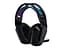 Гарнітура Logitech G535 Black (981-000972) - мініатюра 2
