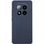 Чехол TPU Getman Liquid Silk Full Camera для Xiaomi Redmi Note 15 Pro+ 5G Синий/Midnight Blue - миниатюра 1